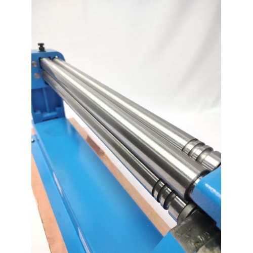 Produto imagem - 354214a1-368b-4ca2-af97-8ba248b7d15d