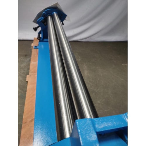 Produto imagem - c28366ba-dc36-48ff-89c8-9cdf0582a25c