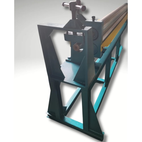 Produto imagem - 20c4fb91-d89a-4b9b-8729-40498ad56341