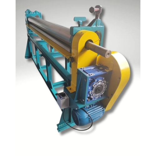 Produto imagem - bf1175ed-5645-4124-8e70-32178b4e6779