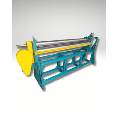 Produto imagem - c1276a8f-5b18-4897-ad72-aee0f4b77fa2