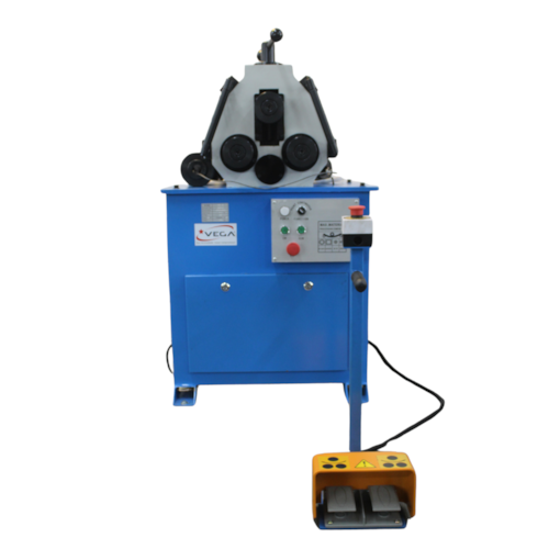 Produto imagem - aba6f060-314c-4c32-808a-6eb3bd71cc93