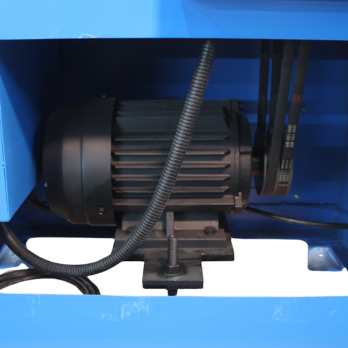 Produto imagem - 7e105f2f-37f1-422d-b400-84c366731572