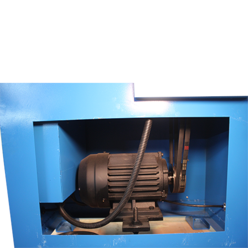 Produto imagem - 2bcaf998-3ad6-43c1-9761-a4d2e8d11437