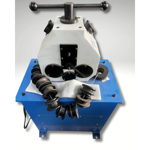 Produto imagem - ddf94844-21be-49f3-b17b-ae3418a488f9