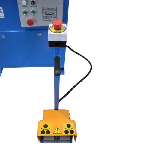 Produto imagem - b14cf5da-7412-4ed9-ab3c-019ffc2c965d