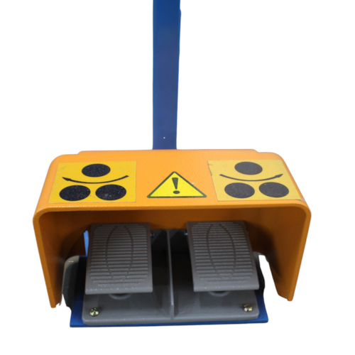 Produto imagem - 877e4d98-c7d5-4e10-9f0a-273efd5654cf