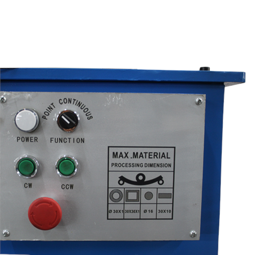 Produto imagem - ac15a869-251d-475a-bddc-8860e7b7049c