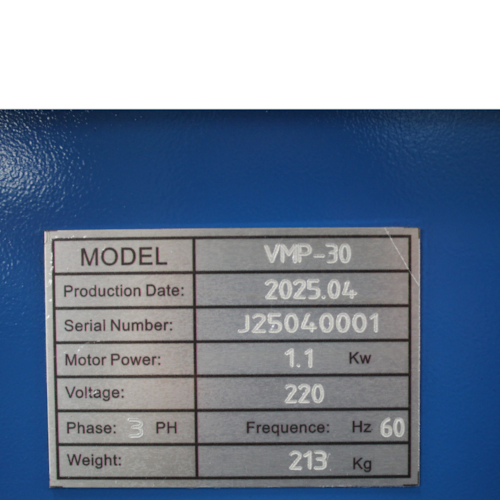Produto imagem - e4d61c88-38de-4b02-8002-38eda0c918e6