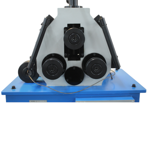 Produto imagem - 8851ef83-04c6-48ca-ba53-0b52143c4672