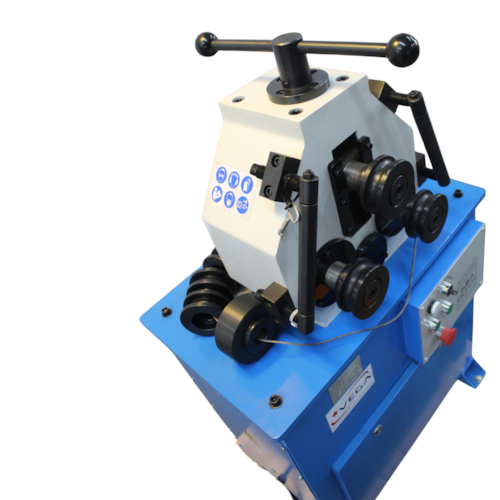Produto imagem - d6faeba3-7a1b-45b6-8ad1-54d106a485f9