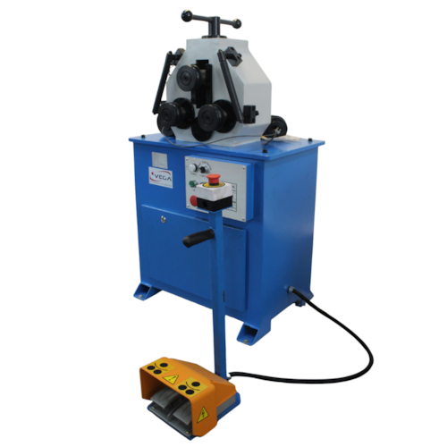Produto imagem - ae826840-f728-42c2-b085-38eaa3148f46