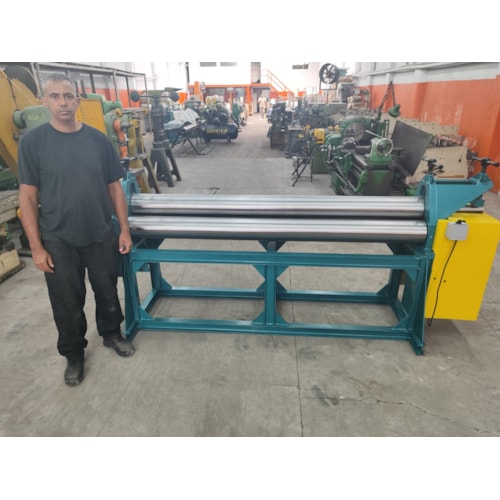 Produto imagem - dc465fa6-0fea-41b0-9fcb-794c6dbe8c1c