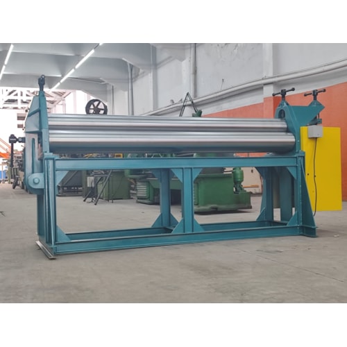 Produto imagem - f69106ea-d7f6-48e2-ad4a-86cefcad3eba