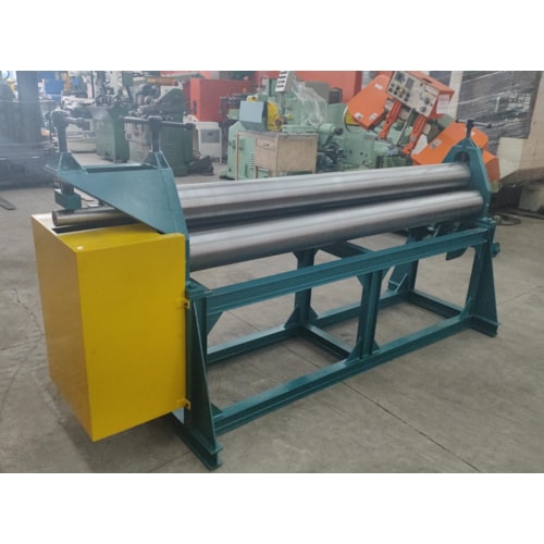 Produto imagem - a26e3af2-8f7f-496c-8cdb-e291175065c7