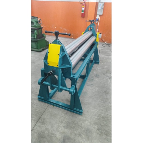 Produto imagem - ece408c9-07cf-4669-b624-a2a36deb5abd