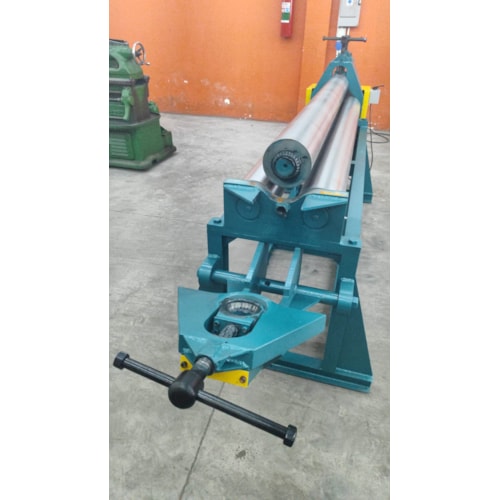 Produto imagem - 93125923-a956-467b-a679-9873183783fa