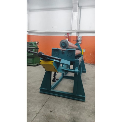 Produto imagem - 50063eff-e387-4199-91b0-b7ba92d07443