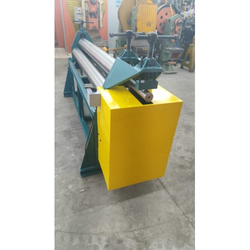 Produto imagem - 50c6ef52-4a88-416a-9642-9bfcb6d01f4d