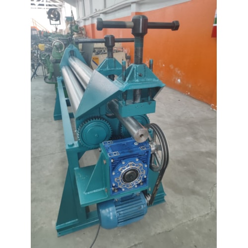 Produto imagem - e8de8f7b-f314-4054-b302-39a86d8ec1dd
