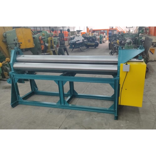 Produto imagem - 28c9019e-6470-439a-80d1-70c04fb66ee6