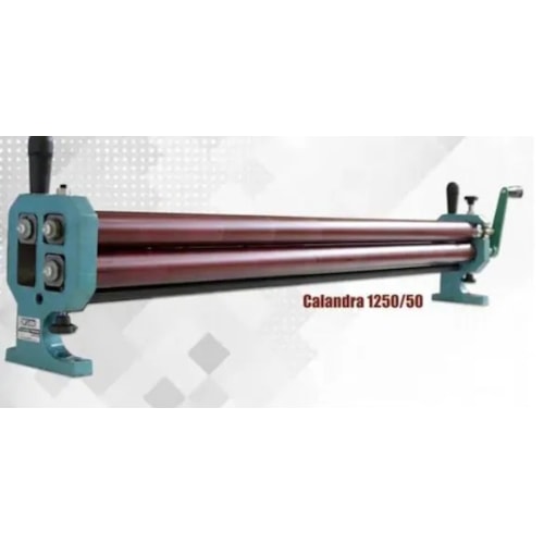 Produto imagem - 864b6ea9-0821-4595-bb7e-0bb939e64f62