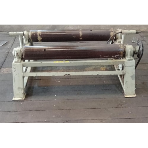 Produto imagem - 4b3bb52c-d8f5-4208-bfac-9635fb85c875