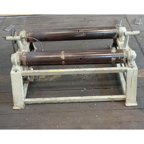 Produto imagem - 9ab003ba-75c8-40e9-83e2-b5836cfda5e6