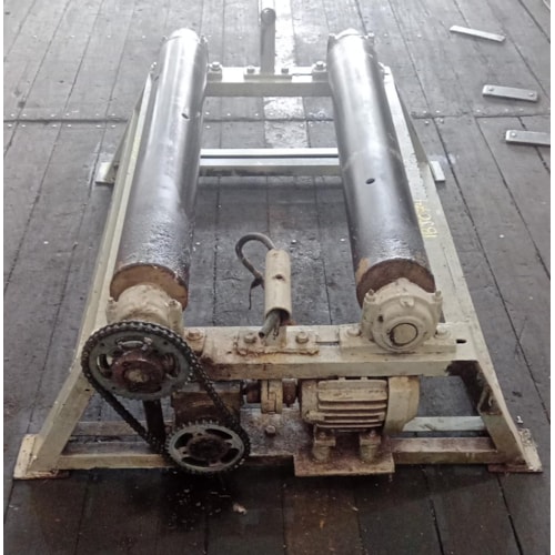 Produto imagem - 1fdb48d8-11f8-4852-ab82-960a9bdcbd8b