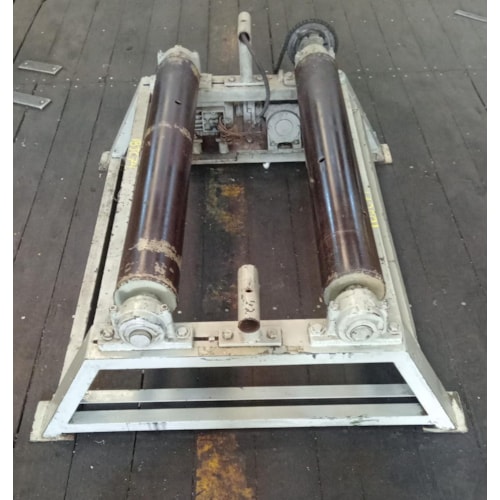 Produto imagem - 247c5768-f4f0-40d1-a529-28df1e1be17e