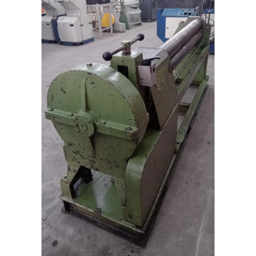 Produto imagem - 1d7de677-c3ee-4372-942f-15d02218e8cd