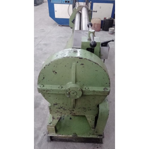 Produto imagem - 76059dff-d87b-40be-a724-8af1af36a2e1
