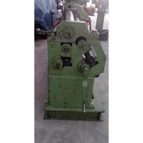 Produto imagem - 878f4364-1f2d-418b-b9ee-b3182d29b74c