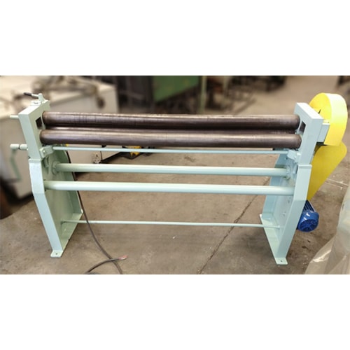Produto imagem - 04661d94-a741-4e50-8bed-9194c90ceb28