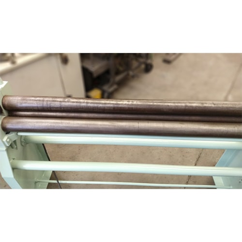 Produto imagem - 55b03ce6-4d85-4489-86dc-40d9ee35a4b9