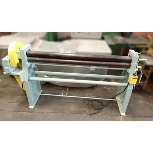 Produto imagem - 8a2faf6b-c20a-4f22-a923-b52519e5f57b