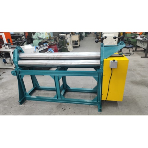 Produto imagem - 1d833e31-b9e6-4e2e-84c5-553d692a9294
