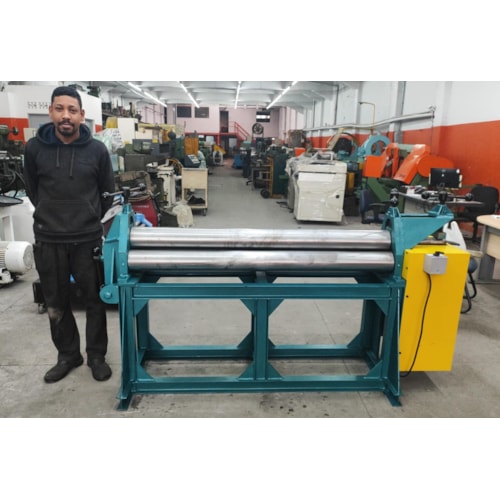 Produto imagem - 62bc99f9-e02c-4d66-b152-4a03ed89bd9d