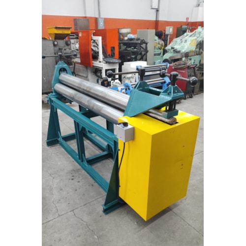 Produto imagem - a1c18ae8-71af-47fa-af52-db2e86ebe942