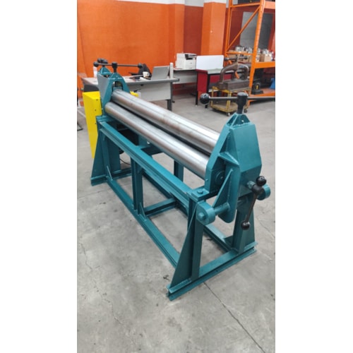 Produto imagem - 0240406d-da60-475f-8619-451af8055eb8
