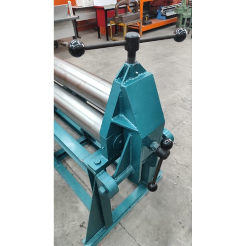 Produto imagem - d41e9510-e3aa-4d01-883d-c95148baa5d0