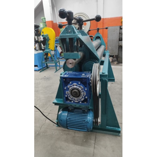 Produto imagem - 7610467c-b4cc-4ce2-aaf1-985d064091e0