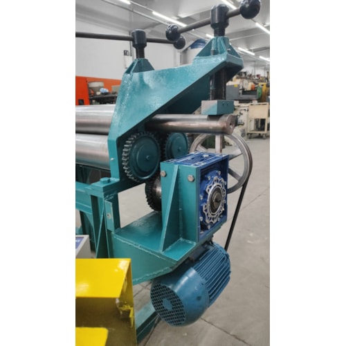 Produto imagem - 2f449dcb-9eb4-4c60-9de5-c67a79dc2e67