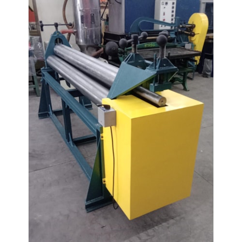 Produto imagem - f355b918-d715-4334-80d2-58f03e23f657