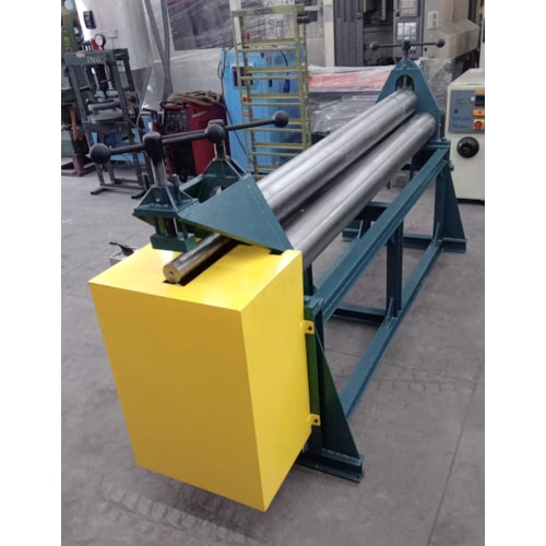 Produto imagem - e38974fb-b41b-4422-ba5a-43291a38eb8a