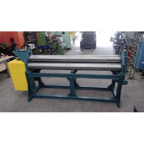 Produto imagem - 99b20148-0bbe-4d9a-89ea-07944bd8245f