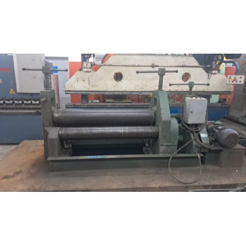 Produto imagem - 9e7c52d4-7673-4313-9b16-301515ede325