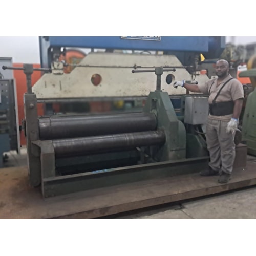 Produto imagem - 66736bf9-33a5-4aa7-9208-ec846c8733a6