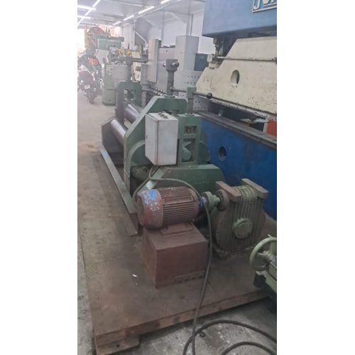 Produto imagem - 899d3dc6-b5f2-4ab2-b5c6-e396b3c673b0