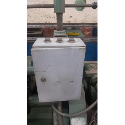 Produto imagem - 0fe611e1-9449-46ef-8f8b-08f4da52645c